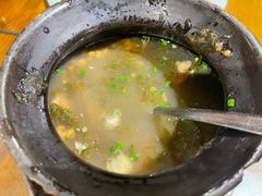 -蒋烤鴨(东苑店)