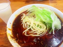 -蒋六十八梯眼镜面(渝中店)