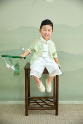 -星宝贝儿童摄影