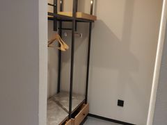 -乐福酒店(黎黄陂路汉口江滩店)