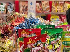 -郴州特产舜华临武鸭(郴州西站店)