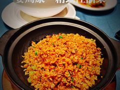 -宴周康·精致江浙菜(周浦店)