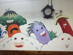 -老即墨路901炸串(台东商业步行街百年国际金街店)