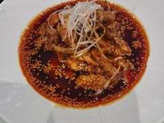 -马旺子酒楼