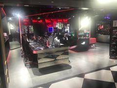 -ROG玩家国度(美罗城店)