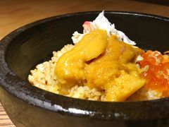 -綱元·海鲜豆捞(明州里店)