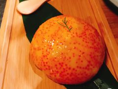 -湊湊火锅·茶憩(石家庄万象城店)