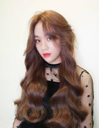 -AD HAIR 