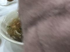-迎桂馒头店(博爱路店)