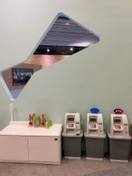 点击看大图 -泡泡米POPOME益智乐园(洪殿花园旗舰店)