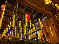 -鹅滋道(甘坑古镇店)