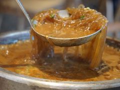 -丹江渔村(望京店)