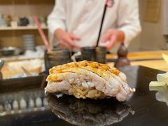 -鮨清日本料理