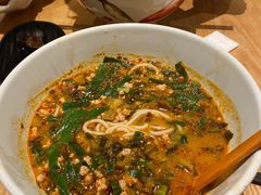 -云味馆过桥米线(皇庭广场店)