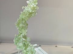 -中国地质大学逸夫博物馆