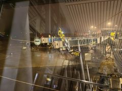 -贵阳龙洞堡国际机场-T2航站楼