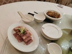 -富春(瘦西湖店)