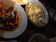 -外婆家(西溪印象城店)