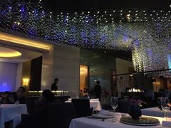 -AZUR聚(香格里拉饭店)