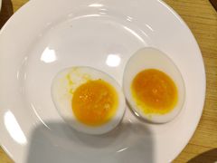 -米村拌饭(长新街店)