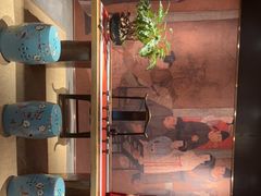 -馋遇江南·精致湖景雅宴(东方之门店)