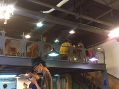 -兵哥豌豆面(建设巷店)