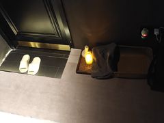-涟LIAN·泰式按摩·MASSAGE·SPA(华强北店)
