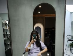 -ANGELHAND