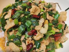 -家宴滇食记·云南家常菜