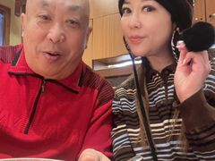 -鸽子窝(青塔店)
