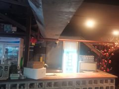 -塘屋烧烤·云南火塘烧烤品牌(春城慧谷旗舰店)