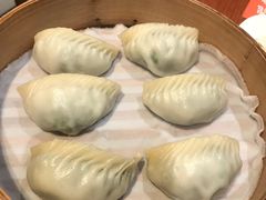 -鼎泰丰(新港中心店)