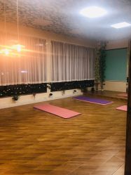 点击看大图 -婳香·女性英式芳疗SPA