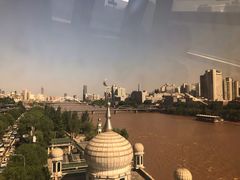 -遇见长安(兰州中心店)