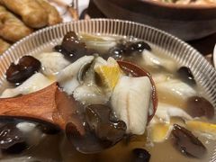 -顶特勒·黄鱼馆·特色菜(上海大世界店)