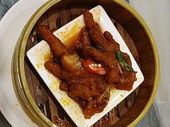 -广东大排档(国奥店)