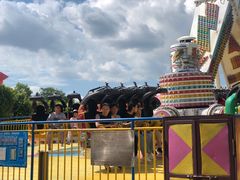 -厦门方特梦幻王国