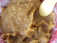 -咱家王新国把子肉(县东巷店)