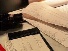 -赤坂亭M9和牛烧肉(世博源店)