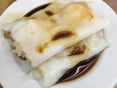 -香港蓮香樓(中環店)