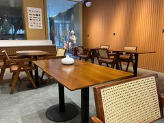 -开元盛世广场(新华北路店)