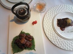 -苏浙总会(国金中心店)