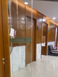 -重庆军科整形美容医院