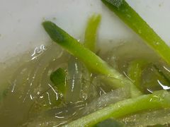 -王鹏家常菜馆