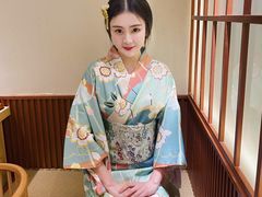 -蟹田居·活蟹料理(东城店)