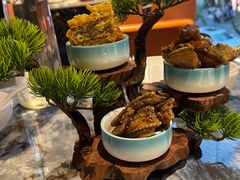 -佬太公海鸭·海鲜大排档(上海总店)