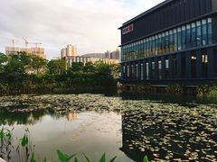 -星巴克(深圳前海企业公馆店)
