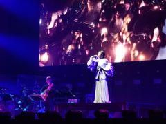 -成都金融城演艺中心