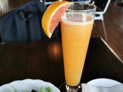 -安妮意大利餐厅(日坛店)