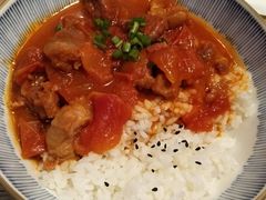 -春笙食堂.丼饭拉面寿司(GOGO新天地店)